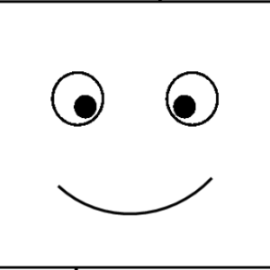 Photo Album - Wedding 12"x9"