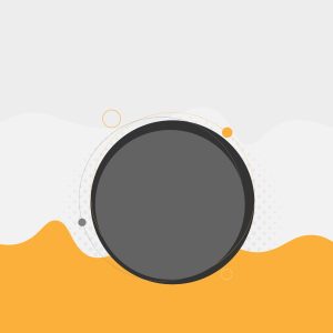 Canvas Resize ACO