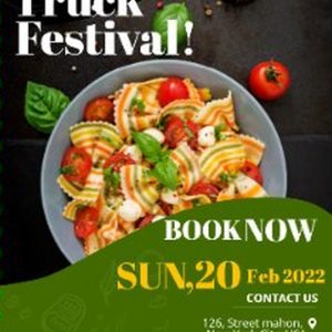 foodtruck_festival_clean-2.jpg Food Truck Festival