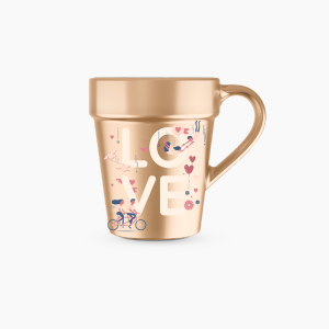 golden_polished_mug_800_1044_-1.png Golden Polished Mug