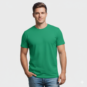unnamed_1_1-4.png Plain Round Neck T-shirt