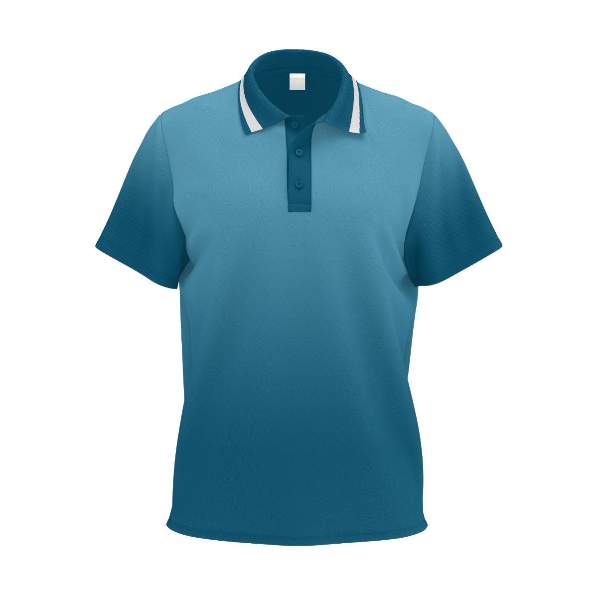 Hawaii T-shirt - Image 4