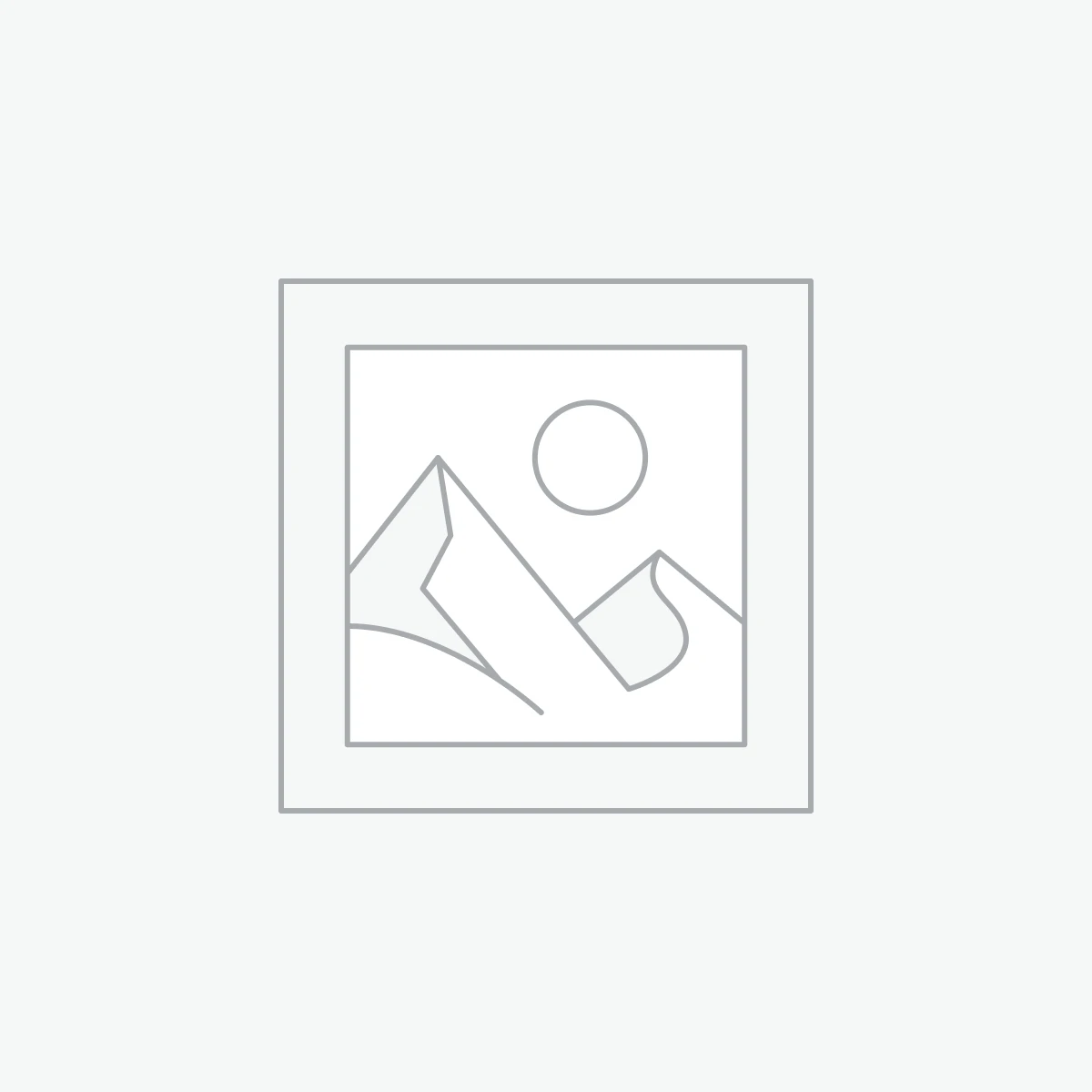 Photobook JOHN SINGLE